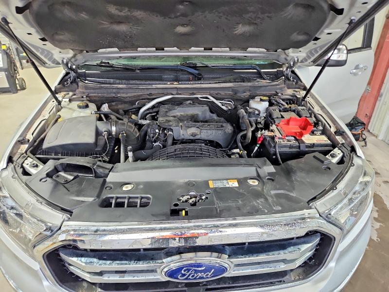 68049206 :رقم المزاد ، 1FTER4FH1KLB04773 vin ، 2019 Ford Ranger مزاد بيع