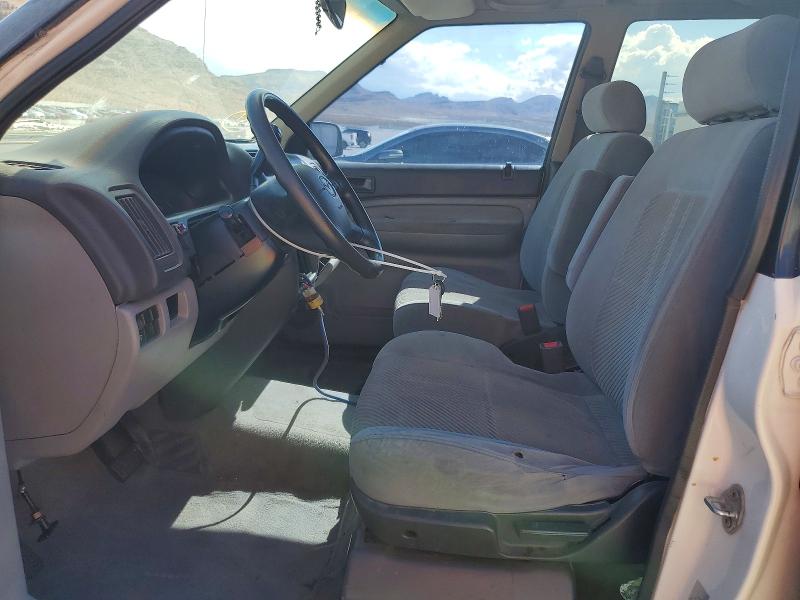 69007446 :رقم المزاد ، JM3LV5224W0841880 vin ، 1998 Mazda Mpv مزاد بيع