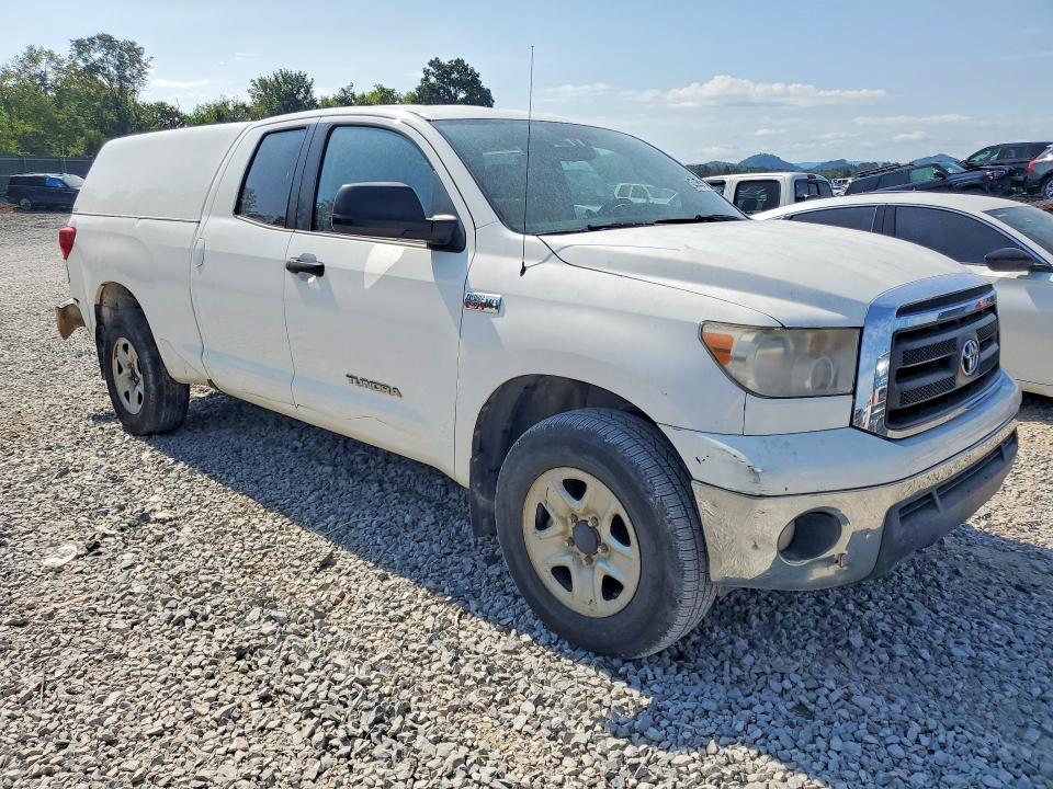 Aukcja sprzedaży 2012 Toyota Tundra, vin: 5TFUY5F10CX232729, numer aukcji: 67871146