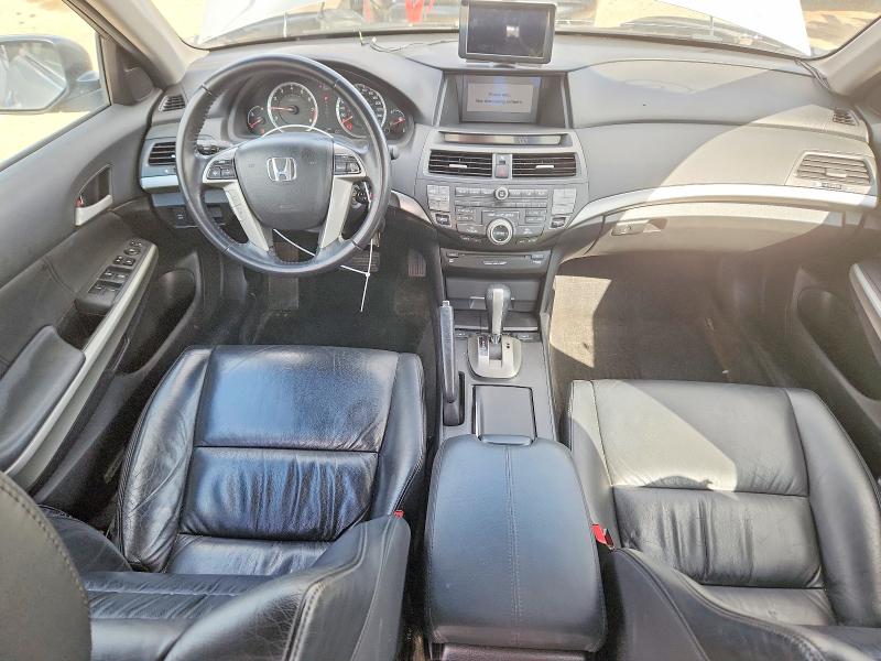 Продажа на аукционе авто 2009 Honda Accord, vin: 1HGCP36859A801684, номер лота: 67211776