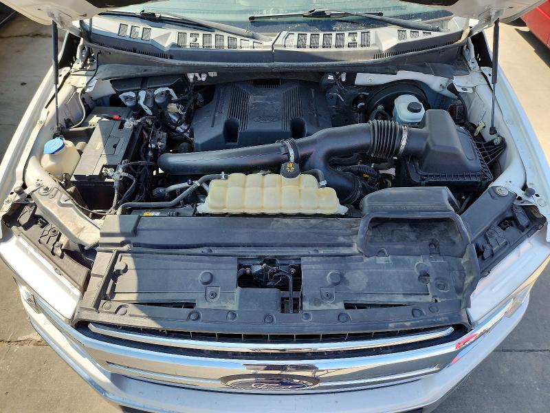 67688686 :رقم المزاد ، 1FTFX1C47LKD35582 vin ، 2020 Ford F150 مزاد بيع