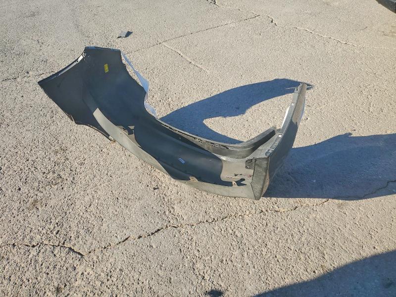 2018 Hyundai Elantra მანქანა იყიდება აუქციონზე, vin: 5NPD84LF3JH270202, აუქციონის ნომერი: 67883406