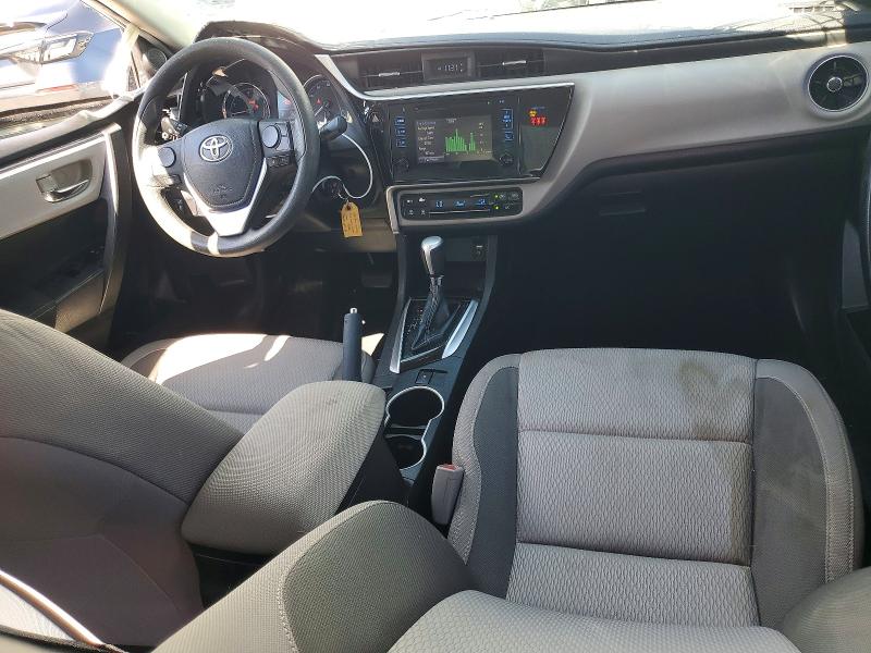 Продаж на аукціоні авто 2019 Toyota Corolla, vin: 5YFBURHE1KP929866, номер лоту: 68266406