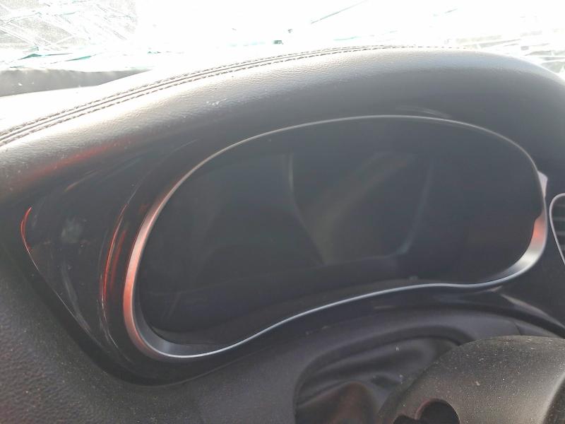 Aukcja sprzedaży 2013 Dodge Dart, vin: 1C3CDFCH9DD131386, numer aukcji: 67419426