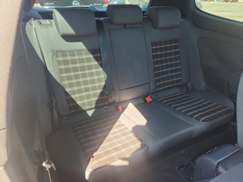 Продажа на аукционе авто 2009 Volkswagen Sd113, vin: WVWFD71K49W047985, номер лота: 70315116