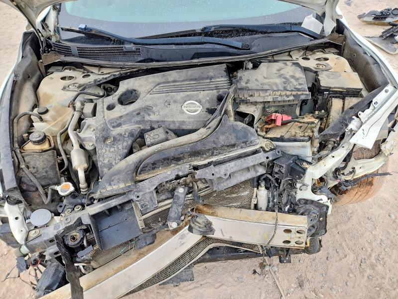 69903166 :رقم المزاد ، 1N4AL3AP5EN388030 vin ، 2014 Nissan Altima مزاد بيع