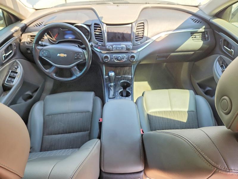 Aukcja sprzedaży 2014 Chevrolet Impala, vin: 1G1115SL3EU104531, numer aukcji: 68090856