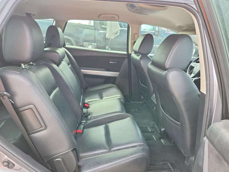 Aukcja sprzedaży 2015 Mazda Cx-9, vin: JM3TB2DA2F0459391, numer aukcji: 70689796