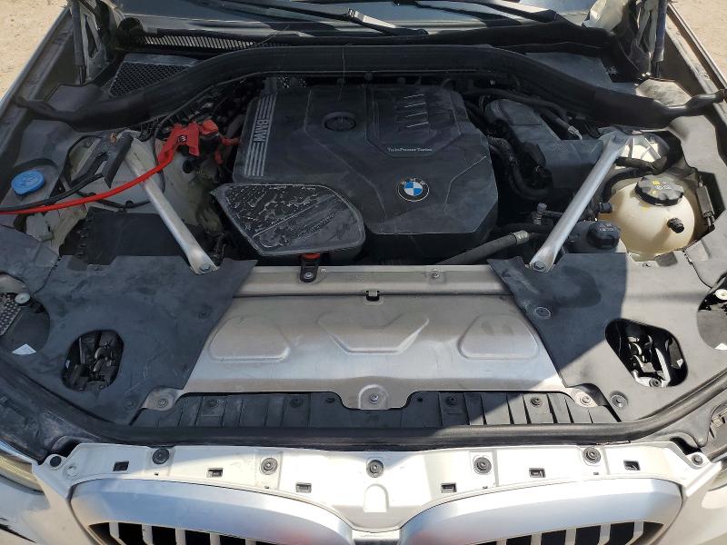 Продаж на аукціоні авто 2024 Bmw X3, vin: 5UX43DP02R9W89858, номер лоту: 68374996