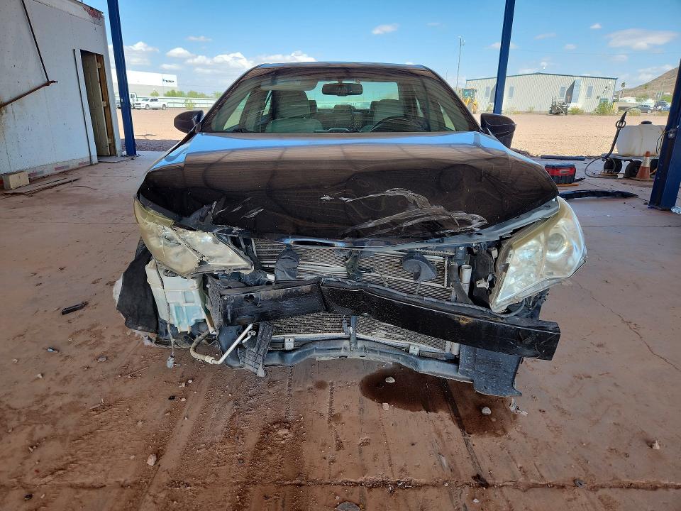 Aukcja sprzedaży 2014 Toyota Camry Hybrid, vin: 4T1BD1FK9EU107085, numer aukcji: 68678806