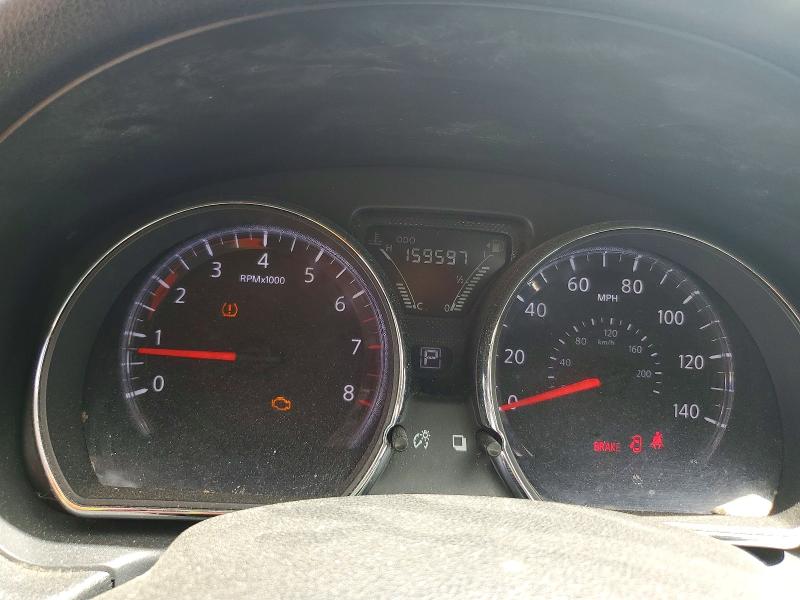 Aukcja sprzedaży 2017 Nissan Versa, vin: 3N1CN7AP1HL849669, numer aukcji: 68177776