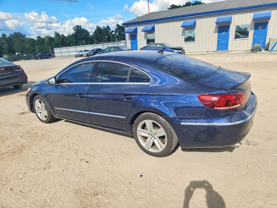 67327796 :رقم المزاد ، WVWBP7AN0DE552212 vin ، 2013 Volkswagen Cc مزاد بيع