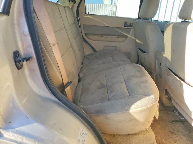 67407196 :رقم المزاد ، 1FMCU9DG0CKB69906 vin ، 2012 Ford Escape مزاد بيع