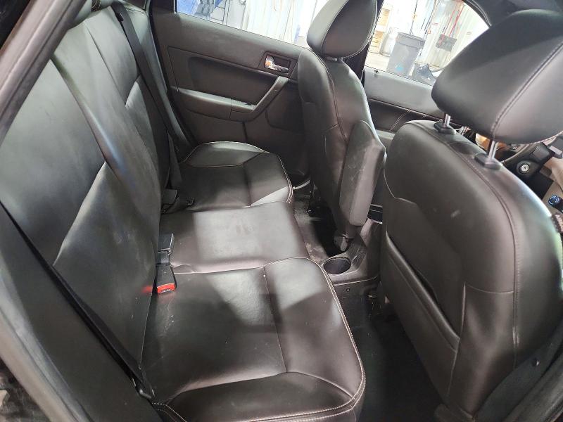 Продаж на аукціоні авто 2010 Ford Focus, vin: 1FAHP3GN9AW252903, номер лоту: 70318316