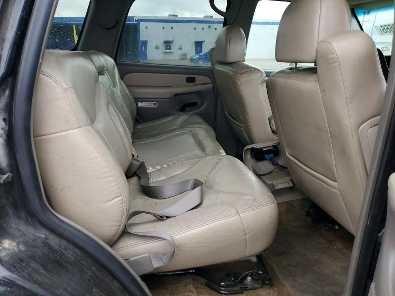 Продажа на аукционе авто 2002 Gmc Yukon, vin: 1GKEK13T82R299476, номер лота: 69582666