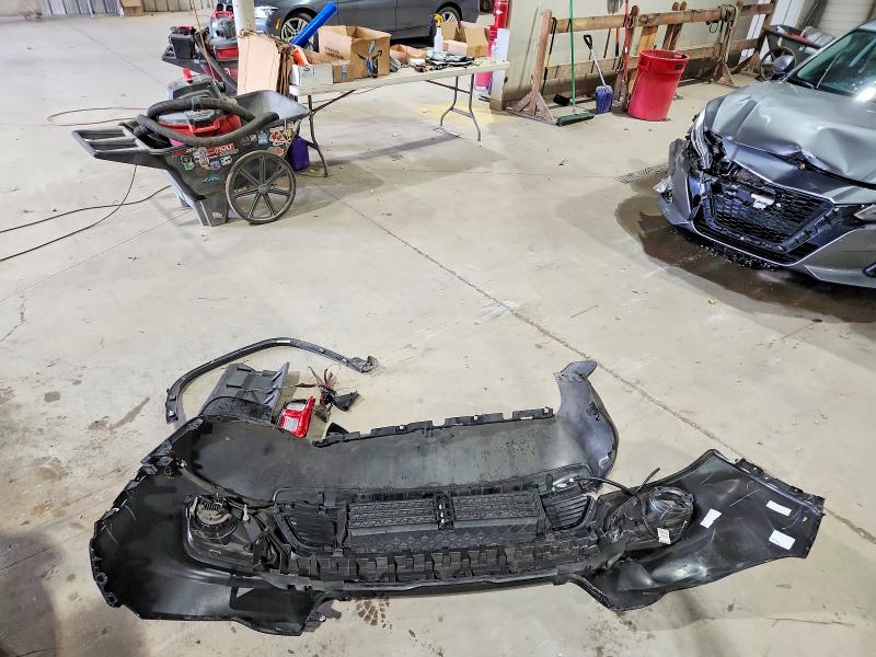 70041876 :رقم المزاد ، 1C4PJMDX0KD305763 vin ، 2019 Jeep Cherokee مزاد بيع