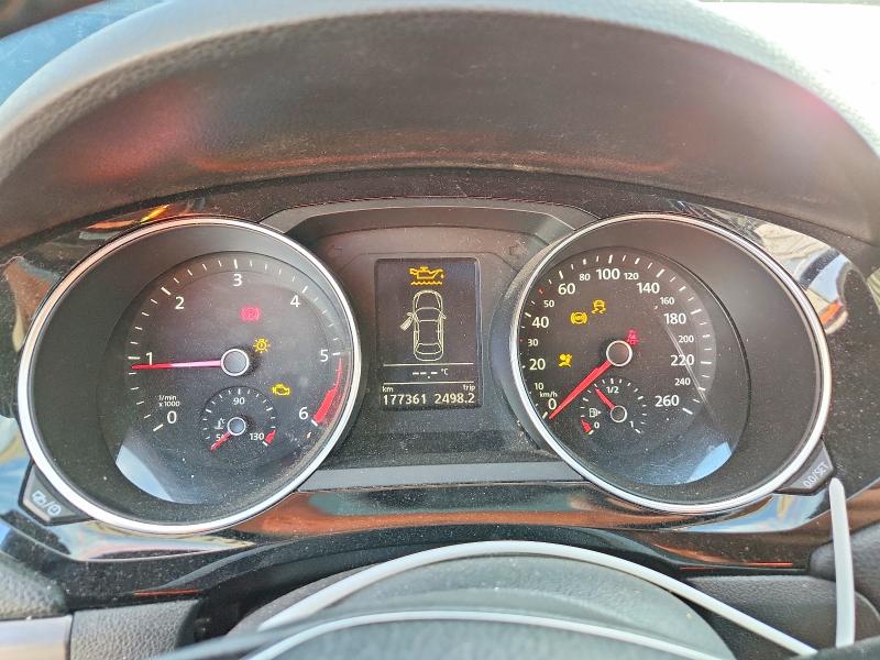 66941016 :رقم المزاد ، 3VW3A7AJ3FM261507 vin ، 2015 Volkswagen Jetta مزاد بيع