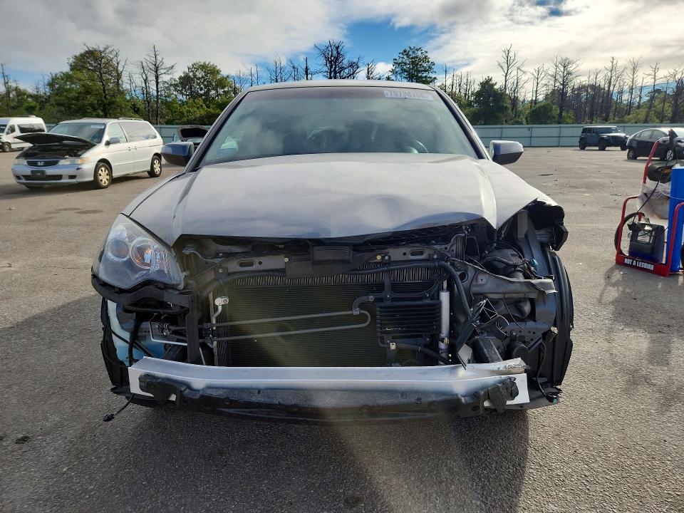 Aukcja sprzedaży 2012 Acura Rdx, vin: 5J8TB1H28CA000329, numer aukcji: 70738706