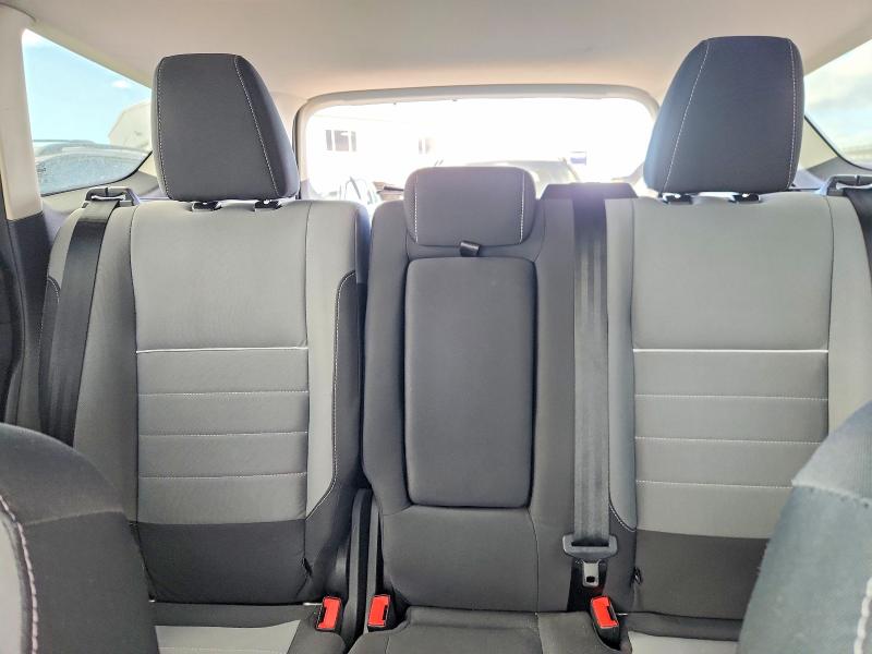 Продаж на аукціоні авто 2015 Ford Escape, vin: 1FMCU9G91FUC16124, номер лоту: 70431726