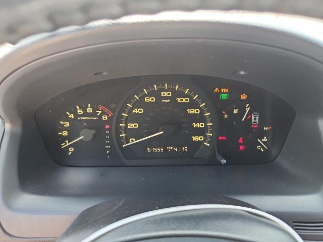 67628936 :رقم المزاد ، 1HGCM66566A031006 vin ، 2006 Honda Accord مزاد بيع