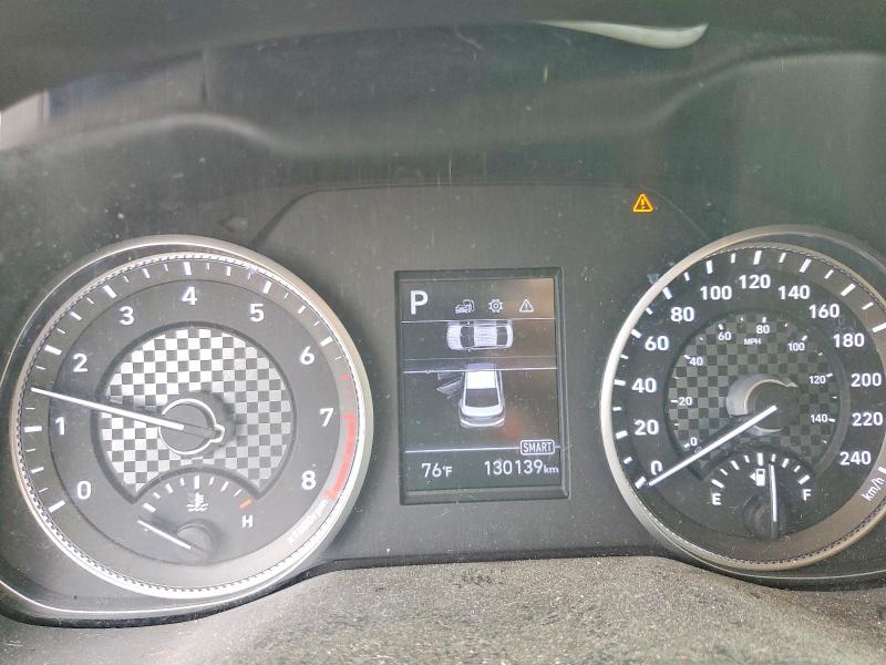 Продажа на аукционе авто 2019 Hyundai Elantra, vin: KMHD84LF4KU789486, номер лота: 68229756
