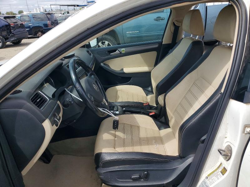 2013 Volkswagen Jetta მანქანა იყიდება აუქციონზე, vin: 3VWLP7AJ4DM358405, აუქციონის ნომერი: 67868146