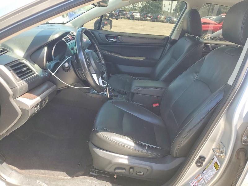 Продаж на аукціоні авто 2017 Subaru Legacy, vin: 4S3BNAN66H3005467, номер лоту: 69084836