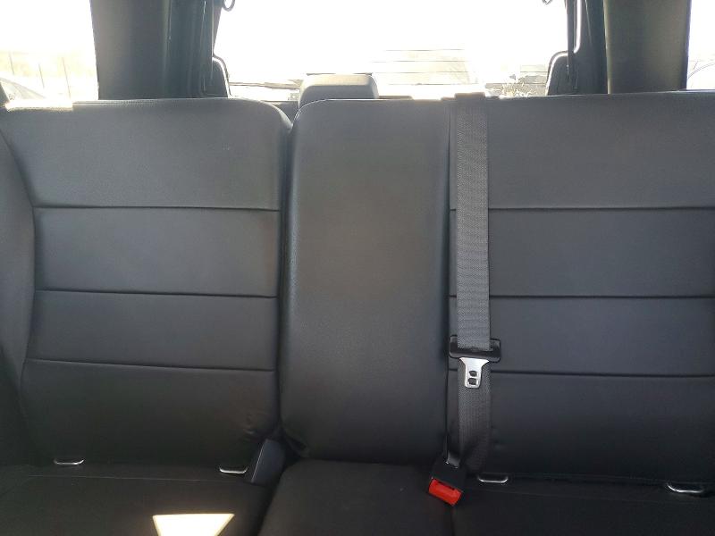 Aukcja sprzedaży 2011 Ford Escape, vin: 1FMCU0EG4BKC14046, numer aukcji: 68071446