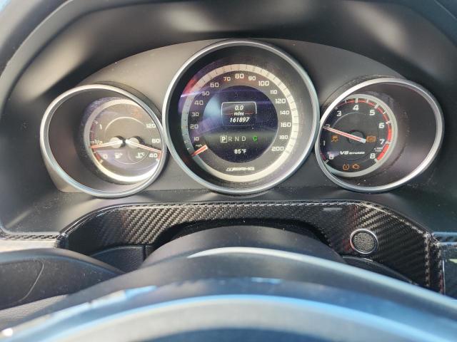 Aukcja sprzedaży 2016 Mercedes-benz E, vin: WDDHF7GB9GB301694, numer aukcji: 67639306