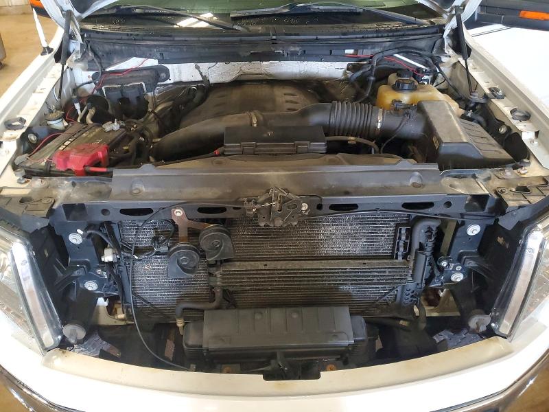 Aukcja sprzedaży 2012 Ford F150, vin: 1FTFX1ET7CFC32658, numer aukcji: 67922036