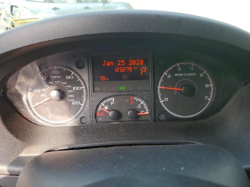 63449946 :رقم المزاد ، 3C6MRVJG1ME536136 vin ، 2021 Ram Promaster 3500 مزاد بيع