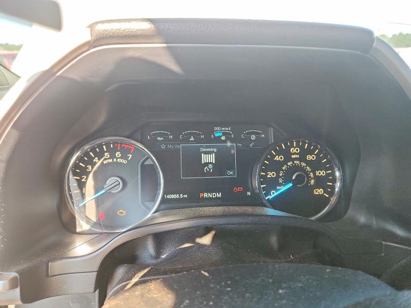 69495136 :رقم المزاد ، 1FTEW1E51KFA69035 vin ، 2019 Ford F150 مزاد بيع