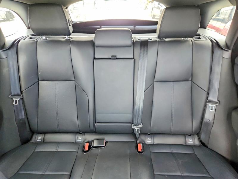 Aukcja sprzedaży 2024 Land Rover Range Rover Velar, vin: SALYL2EX8RA379387, numer aukcji: 70004776