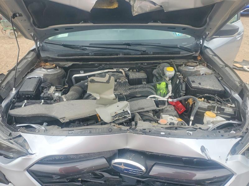 Aukcja sprzedaży 2024 Subaru Outback, vin: 4S4BTAAC7R3247537, numer aukcji: 66082246