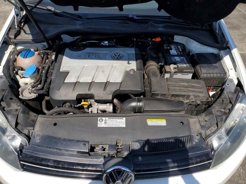 Aukcja sprzedaży 2014 Volkswagen Jetta, vin: 3VWPL7AJ8EM623132, numer aukcji: 68800096