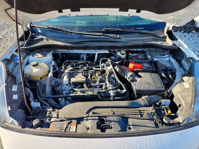 Продажа на аукционе авто 2020 Ford Escape, vin: 1FMCU9H6XLUA97876, номер лота: 68132756