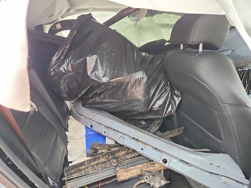 2020 Honda Cr-v მანქანა იყიდება აუქციონზე, vin: 5J6RW2H97LL029660, აუქციონის ნომერი: 69347746