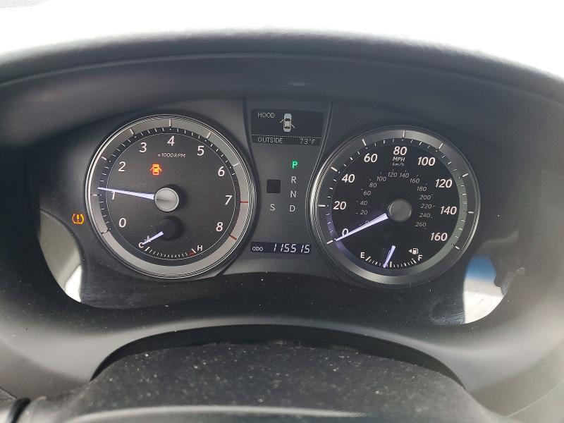 Продаж на аукціоні авто 2012 Lexus Es, vin: JTHBK1EG7C2487669, номер лоту: 69113576