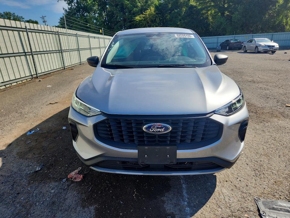 Продажа на аукционе авто 2013 Jeep Grand Cherokee, vin: 1C4RJEAG4DC517206, номер лота: 68645786