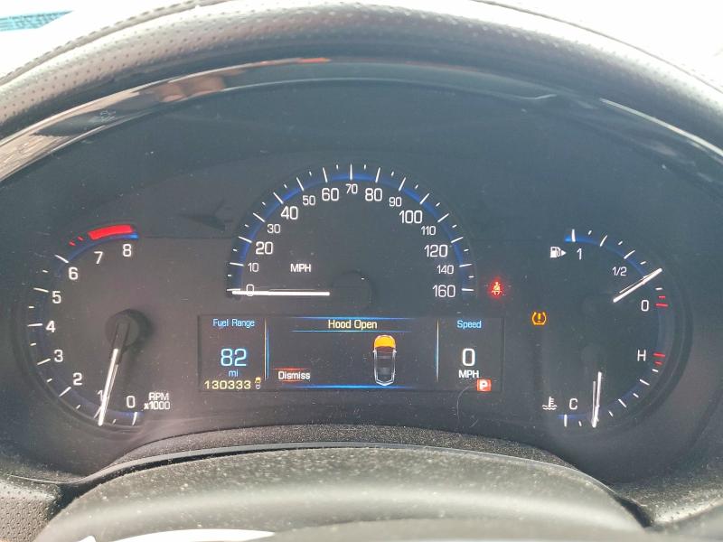 Aukcja sprzedaży 2013 Cadillac Xts, vin: 2G61P5S31D9139590, numer aukcji: 68173256