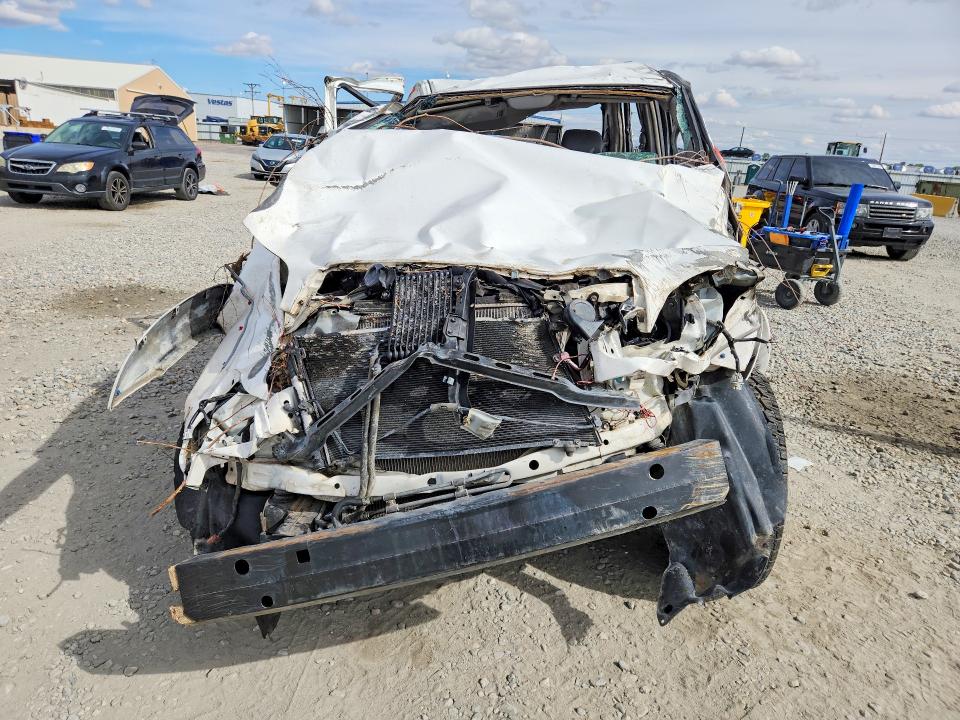 Aukcja sprzedaży 2006 Toyota Tundra, vin: 5TBET34136S525392, numer aukcji: 70480416