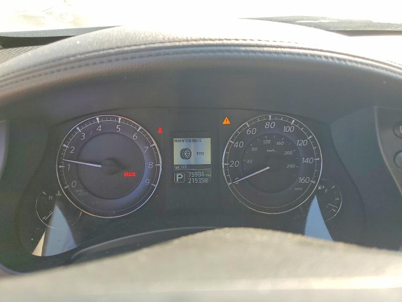 Aukcja sprzedaży 2017 Infiniti Qx50, vin: JN1BJ0RR4HM417202, numer aukcji: 68745136