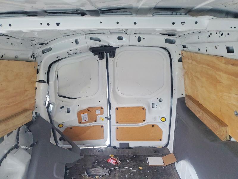 Продаж на аукціоні авто 2020 Ford Transit Connect, vin: NM0LS7E74L1437677, номер лоту: 67398606