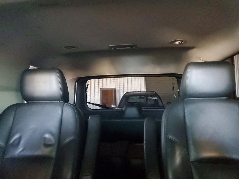 Продажа на аукционе авто 2012 Gmc Yukon, vin: 1GKS2EEF1CR271893, номер лота: 68676436