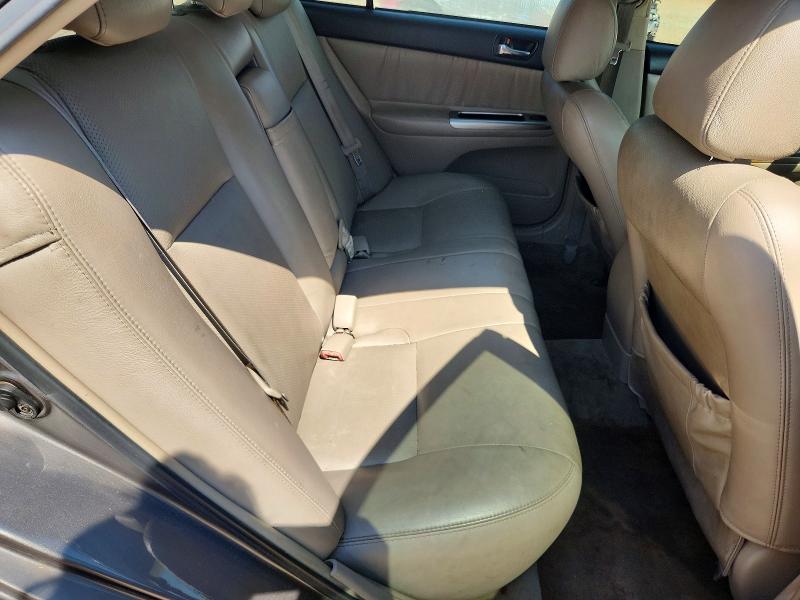 2006 Toyota Camry მანქანა იყიდება აუქციონზე, vin: 4T1BA30K86U088124, აუქციონის ნომერი: 68983456