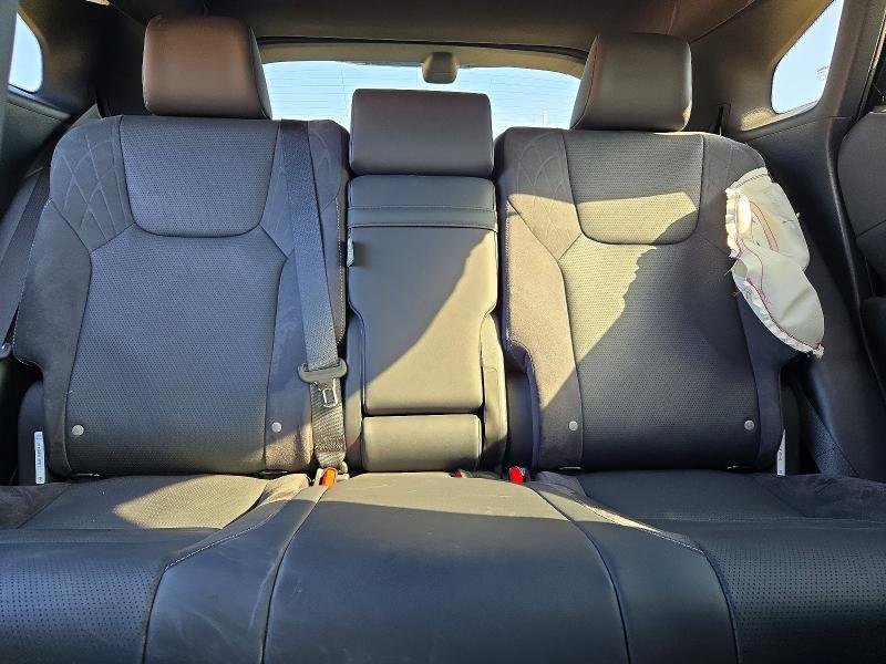 Aukcja sprzedaży 2024 Lexus Rx 350h, vin: 2T2BBMCA1RC022862, numer aukcji: 70280166