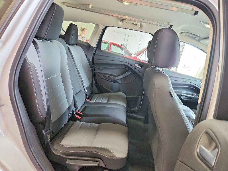 Продажа на аукционе авто 2013 Ford Escape, vin: 1FMCU9GX1DUD03713, номер лота: 69669396