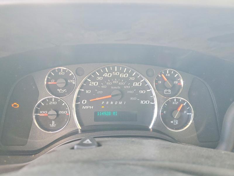 70529856 :رقم المزاد ، 7GZ37TC76PN007926 vin ، 2023 Gmc Savana مزاد بيع