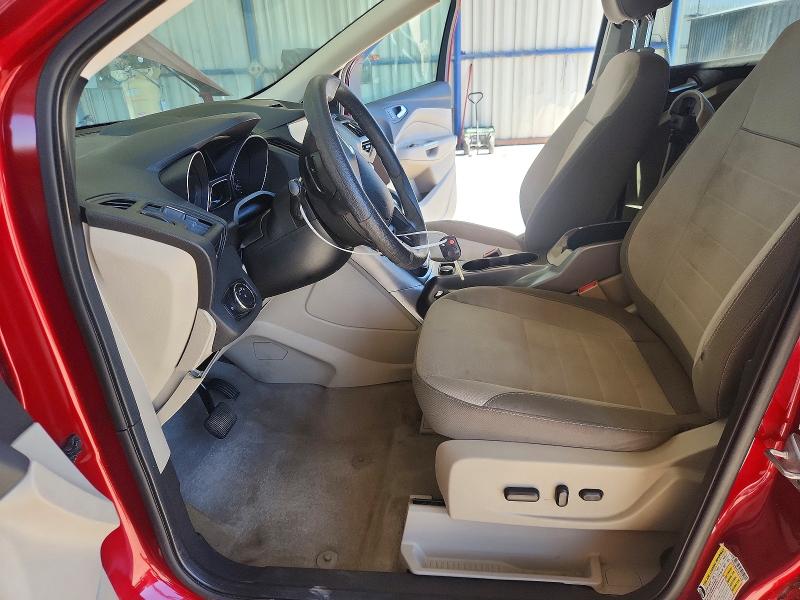 Aukcja sprzedaży 2014 Ford Escape, vin: 1FMCU0GX7EUA19192, numer aukcji: 70954966