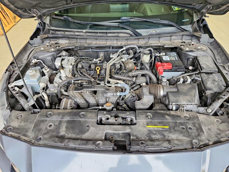 Продаж на аукціоні авто 2019 Nissan Altima, vin: 1N4BL4CW5KN322488, номер лоту: 69940026